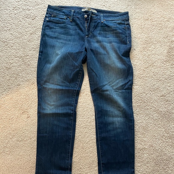 Joe's Jeans Jeans Joes Jean Chelsea Fit Poshmark